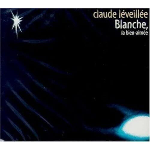 Rêves inachevés Vol 2: Blanche la bien-aimée