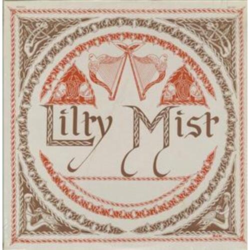 Singing Disillusioned Man