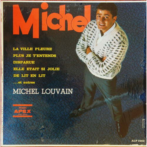 Michel