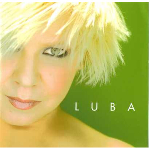 From the Bitter to the Sweet