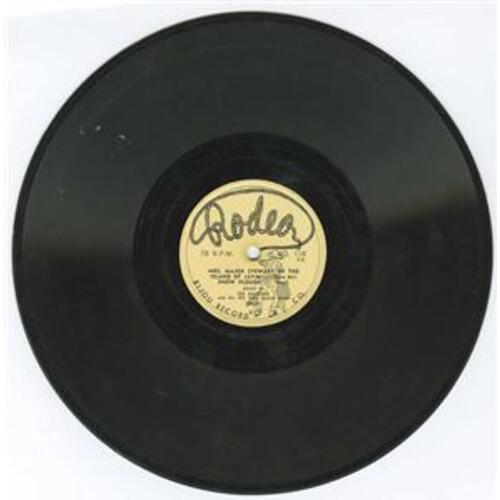 Mrs. Major Stewart of the Island of Java - (Slow Air)/ Snow Plough - Reel // Lady Duff - (Jig)/ Bonnie Strathmore - (Jig)/ Road to Skye - (Jig)