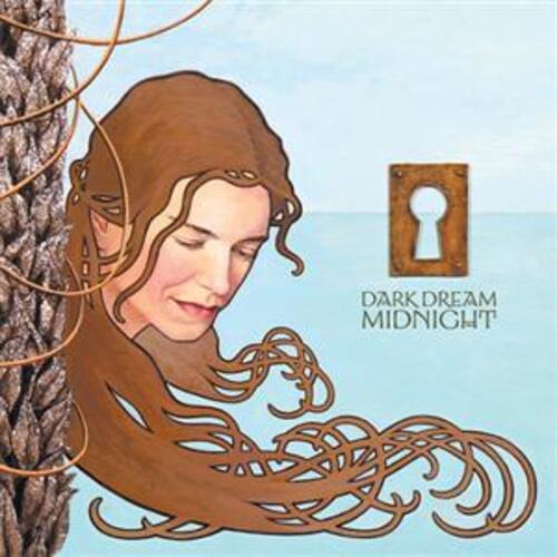 Dark Dream Midnight