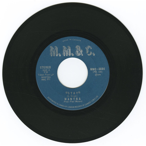 Stay b/w San Francisco Morning