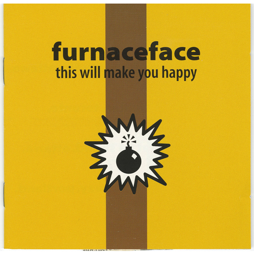 This Will Make You Happy