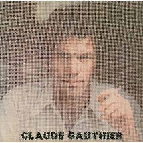 Les beaux instants (performance at the Théâtre Outremont)