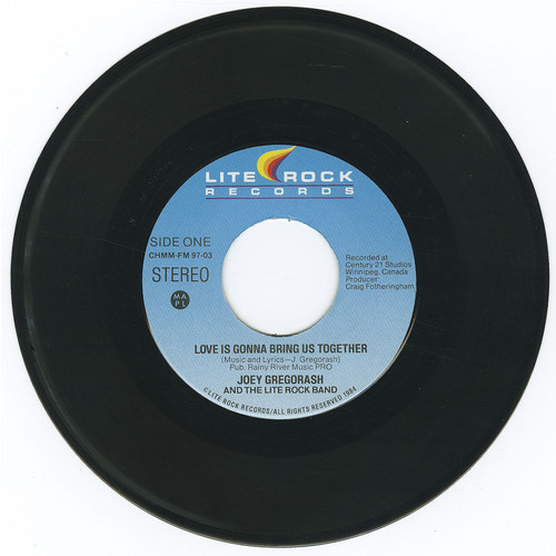 Together (The New Wedding Song)