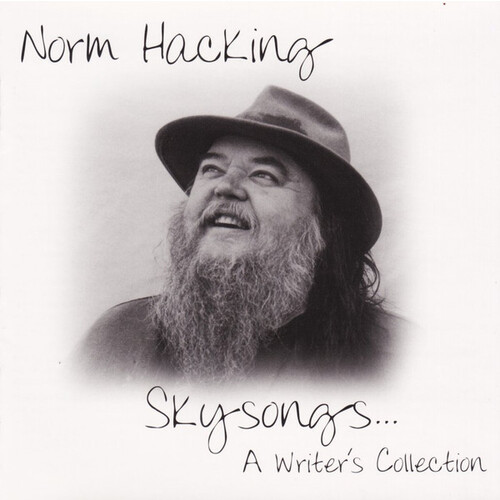 Skysongs... A Writer's Collection