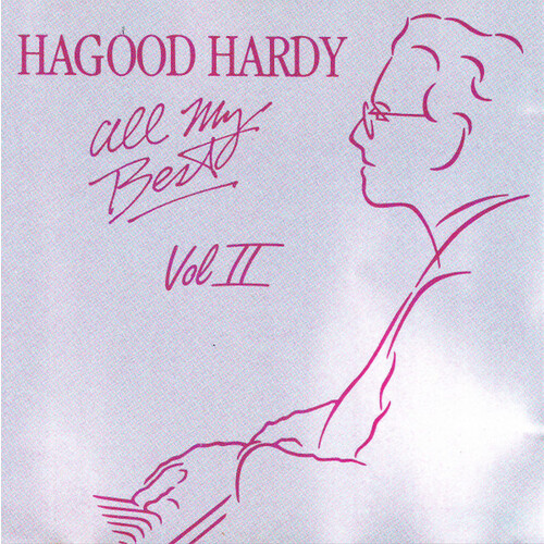 All My Best Vol II