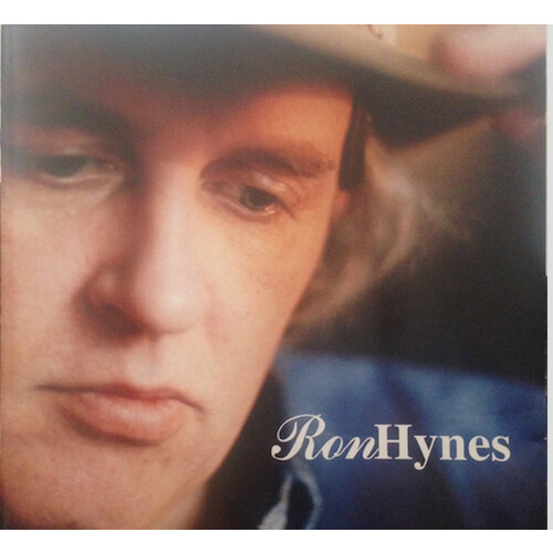 The Sandcastle Sessions 1999-2001