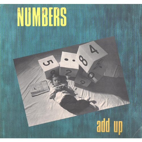 Add Up