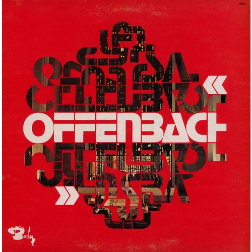 Saint-Chrone de Néant