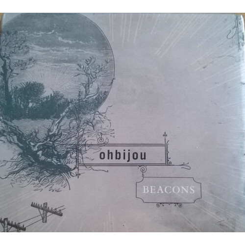 Beacons