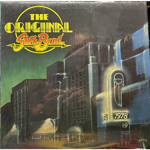 1978