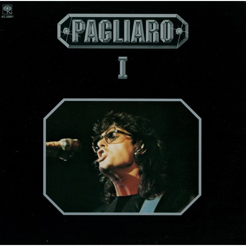 Pagliaro 1