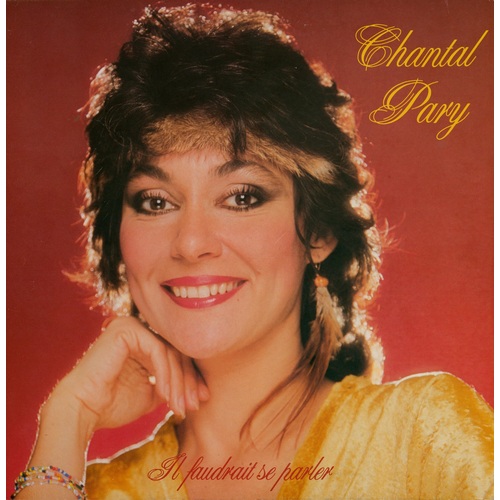 Il faudrait se parler