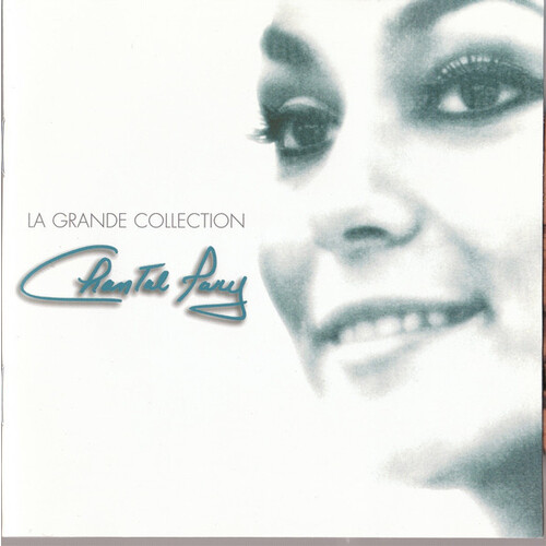 La Grande Collection