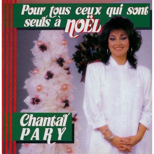 Pour tous ceux qui sont seuls à Noël