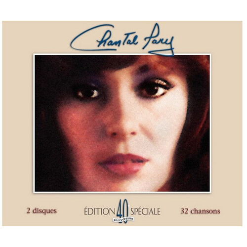 40ième Anniversaire