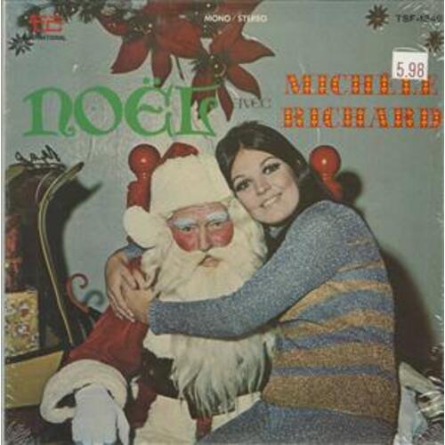 Noël avec
