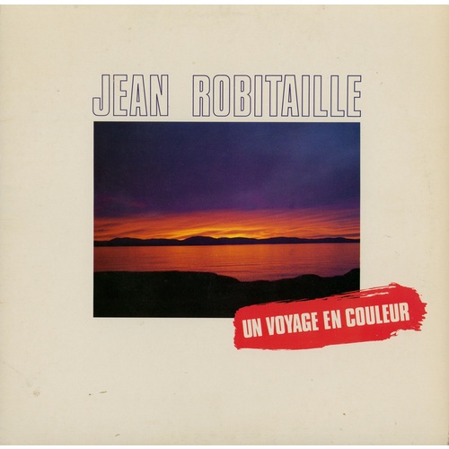 Un voyage en couleur