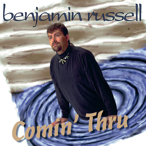Comin' Thru