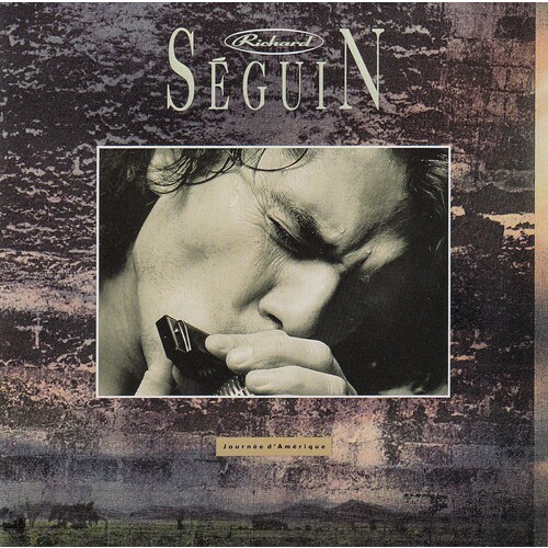 Journée d'Amérique