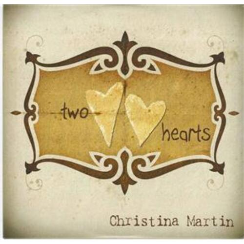 Two Hearts