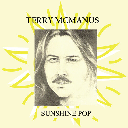 Sunshine Pop