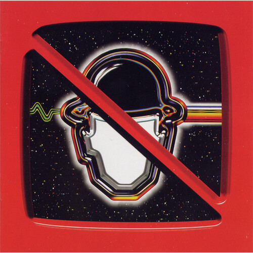 No Hats Beyond This Point