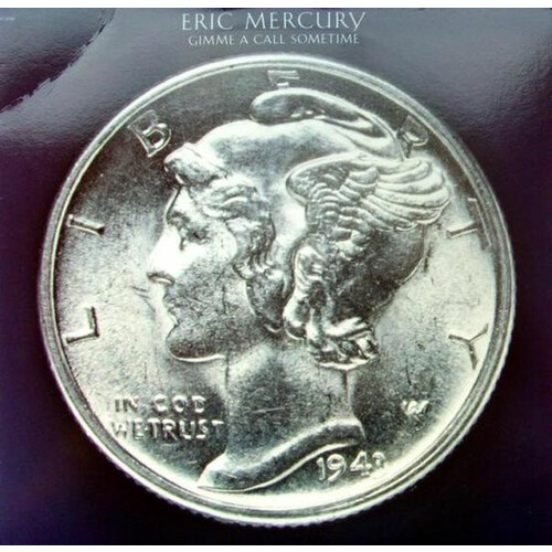 Gimme a Call Sometime