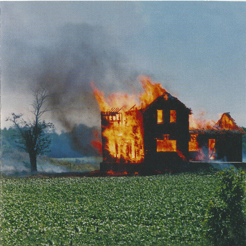 Fibsville