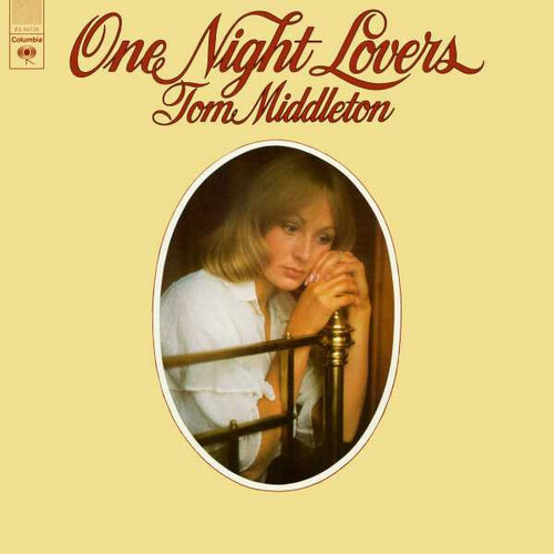 One Night Lovers