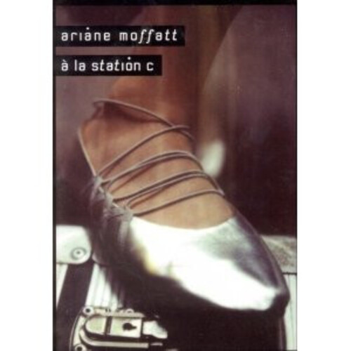 À la Station C