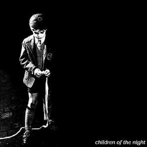 Children of the Night