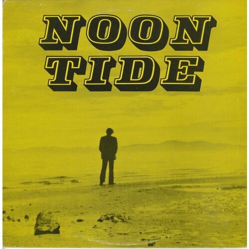 Noon Tide