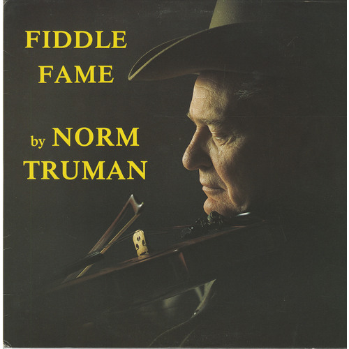Fiddle Fame