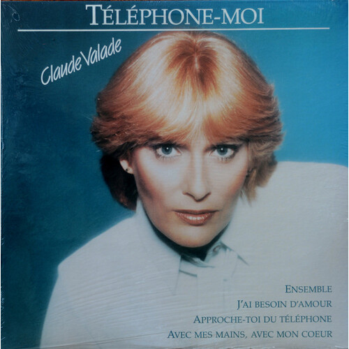 Telephone-Moi