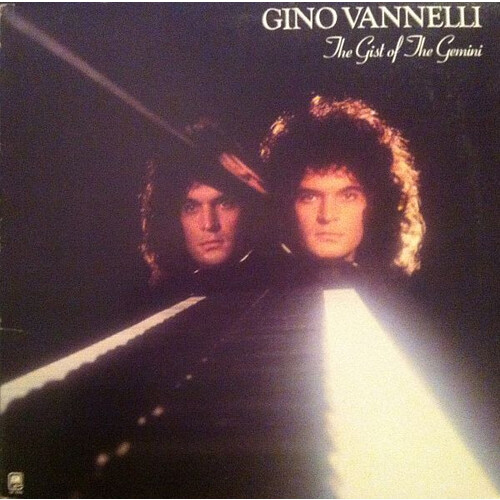 The Gist of the Gimini