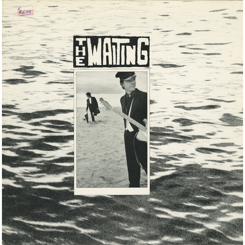 The Waiting