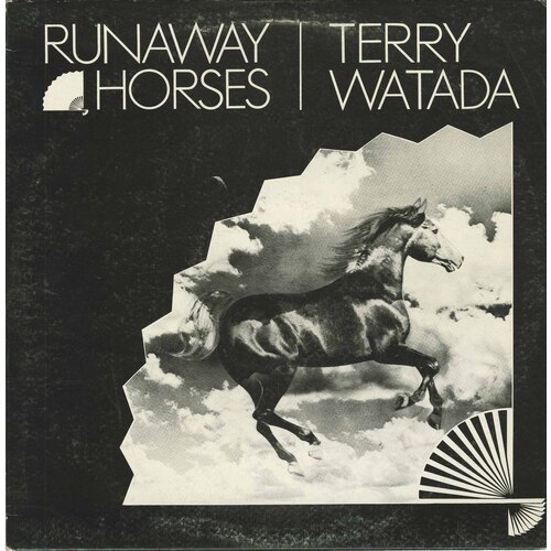 Runaway Horses