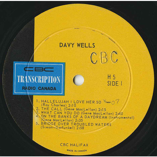 ST (split with Unusuals)