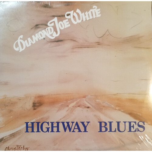 Highway Blues