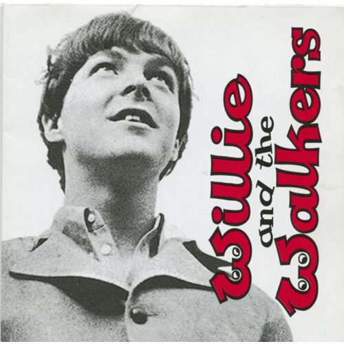 30th Anniversary Collection