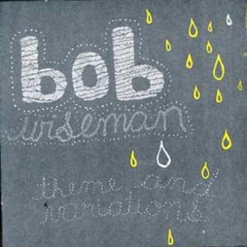 Theme and Variations