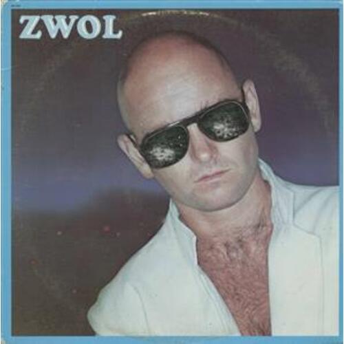 Zwol