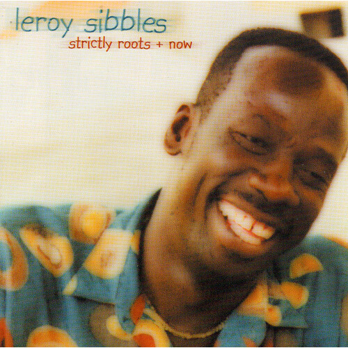 Strictly Roots + Now