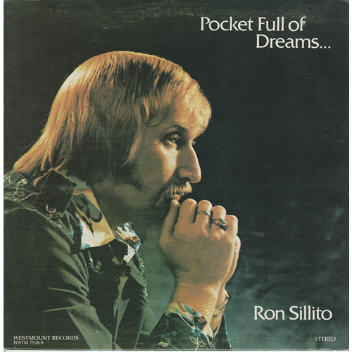 Pocket Full Of Dreams