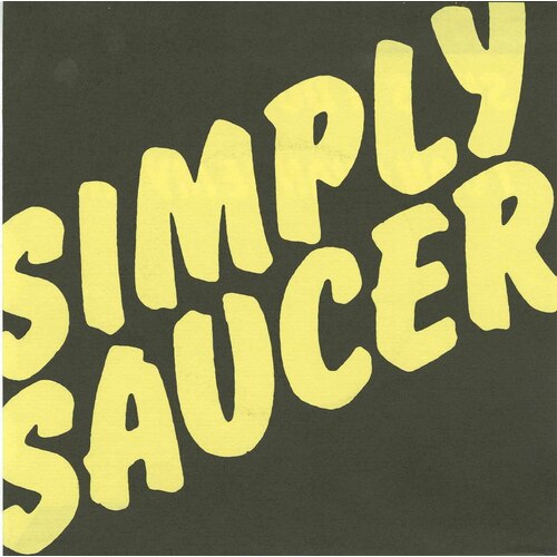 She's a Dog b/w I Can Change My Mind