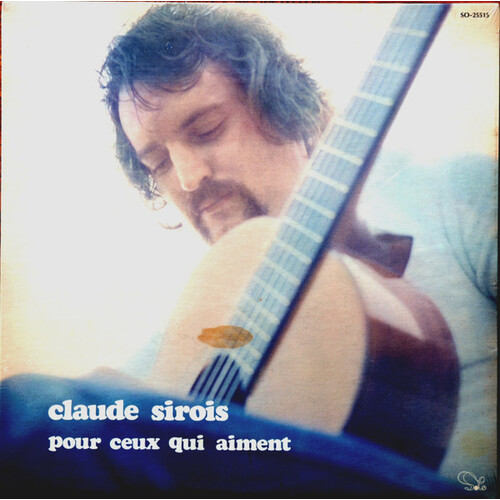 Pour Ceux Qui Aiment
