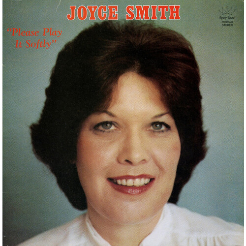 Please Play It Softly